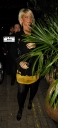 Имя файла=Sarah_Harding_at_the_Arsenal_Football_Team_Christmas_party_20_12_06_281329.jpg
Размер файла=648КБ
Размеры=1565x3400
Дата=Авг 08, 2012 Sarah_Harding_at_the_Arsenal_Football_Team_Christmas_party_20_12_06_281329.jpg