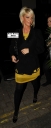 Имя файла=Sarah_Harding_at_the_Arsenal_Football_Team_Christmas_party_20_12_06_281429.jpg
Размер файла=383КБ
Размеры=1381x3400
Дата=Авг 08, 2012 Sarah_Harding_at_the_Arsenal_Football_Team_Christmas_party_20_12_06_281429.jpg
