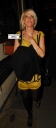 Имя файла=Sarah_Harding_at_the_Arsenal_Football_Team_Christmas_party_20_12_06_281529.jpg
Размер файла=337КБ
Размеры=1524x3450
Дата=Авг 08, 2012 Sarah_Harding_at_the_Arsenal_Football_Team_Christmas_party_20_12_06_281529.jpg