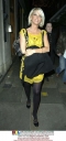 Имя файла=Sarah_Harding_at_the_Arsenal_Football_Team_Christmas_party_20_12_06_281929.jpg
Размер файла=50КБ
Размеры=376x800
Дата=Авг 08, 2012 Sarah_Harding_at_the_Arsenal_Football_Team_Christmas_party_20_12_06_281929.jpg