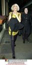 Имя файла=Sarah_Harding_at_the_Arsenal_Football_Team_Christmas_party_20_12_06_282029.jpg
Размер файла=57КБ
Размеры=402x800
Дата=Авг 08, 2012 Sarah_Harding_at_the_Arsenal_Football_Team_Christmas_party_20_12_06_282029.jpg