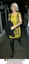 Имя файла=Sarah_Harding_at_the_Arsenal_Football_Team_Christmas_party_20_12_06_282129.jpg
Размер файла=53КБ
Размеры=372x800
Дата=Авг 08, 2012 Sarah_Harding_at_the_Arsenal_Football_Team_Christmas_party_20_12_06_282129.jpg