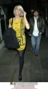 Sarah_Harding_at_the_Arsenal_Football_Team_Christmas_party_20_12_06_282229.jpg