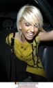Имя файла=Sarah_Harding_at_the_Arsenal_Football_Team_Christmas_party_20_12_06_282429.jpg
Размер файла=48КБ
Размеры=492x800
Дата=Авг 08, 2012 Sarah_Harding_at_the_Arsenal_Football_Team_Christmas_party_20_12_06_282429.jpg