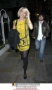 Имя файла=Sarah_Harding_at_the_Arsenal_Football_Team_Christmas_party_20_12_06_282729.jpg
Размер файла=62КБ
Размеры=463x800
Дата=Авг 08, 2012 Sarah_Harding_at_the_Arsenal_Football_Team_Christmas_party_20_12_06_282729.jpg