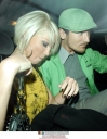 Имя файла=Sarah_Harding_at_the_Arsenal_Football_Team_Christmas_party_20_12_06_282929.jpg
Размер файла=73КБ
Размеры=620x800
Дата=Авг 08, 2012 Sarah_Harding_at_the_Arsenal_Football_Team_Christmas_party_20_12_06_282929.jpg