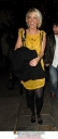 Имя файла=Sarah_Harding_at_the_Arsenal_Football_Team_Christmas_party_20_12_06_283229.jpg
Размер файла=37КБ
Размеры=341x800
Дата=Авг 08, 2012 Sarah_Harding_at_the_Arsenal_Football_Team_Christmas_party_20_12_06_283229.jpg