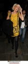 Имя файла=Sarah_Harding_at_the_Arsenal_Football_Team_Christmas_party_20_12_06_283329.jpg
Размер файла=40КБ
Размеры=361x800
Дата=Авг 08, 2012 Sarah_Harding_at_the_Arsenal_Football_Team_Christmas_party_20_12_06_283329.jpg