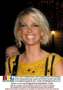 Sarah_Harding_at_the_Arsenal_Football_Team_Christmas_party_20_12_06_283429.jpg
