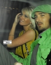 Имя файла=Sarah_Harding_at_the_Arsenal_Football_Team_Christmas_party_20_12_06_28729.jpg
Размер файла=278КБ
Размеры=1850x2331
Дата=Авг 08, 2012 Sarah_Harding_at_the_Arsenal_Football_Team_Christmas_party_20_12_06_28729.jpg