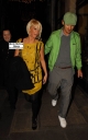 Имя файла=Sarah_Harding_at_the_Arsenal_Football_Team_Christmas_party_20_12_06_28829.jpg
Размер файла=357КБ
Размеры=1850x2955
Дата=Авг 08, 2012 Sarah_Harding_at_the_Arsenal_Football_Team_Christmas_party_20_12_06_28829.jpg