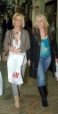 Имя файла=Sarah_Harding_shopping_at_Trafford_Centre2C_Manchester_20_04_06_281329.jpg
Размер файла=60КБ
Размеры=409x800
Дата=Янв 20, 2013 Sarah_Harding_shopping_at_Trafford_Centre2C_Manchester_20_04_06_281329.jpg