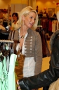 Имя файла=Sarah_Harding_shopping_at_Trafford_Centre2C_Manchester_20_04_06_281929.jpg
Размер файла=57КБ
Размеры=525x800
Дата=Янв 20, 2013 Sarah_Harding_shopping_at_Trafford_Centre2C_Manchester_20_04_06_281929.jpg