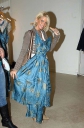 Имя файла=Sarah_Harding_shopping_at_Trafford_Centre2C_Manchester_20_04_06_282129.jpg
Размер файла=62КБ
Размеры=525x800
Дата=Янв 20, 2013 Sarah_Harding_shopping_at_Trafford_Centre2C_Manchester_20_04_06_282129.jpg