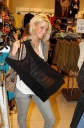 Имя файла=Sarah_Harding_shopping_at_Trafford_Centre2C_Manchester_20_04_06_282229.jpg
Размер файла=77КБ
Размеры=525x800
Дата=Янв 20, 2013 Sarah_Harding_shopping_at_Trafford_Centre2C_Manchester_20_04_06_282229.jpg
