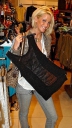Имя файла=Sarah_Harding_shopping_at_Trafford_Centre2C_Manchester_20_04_06_282329.jpg
Размер файла=76КБ
Размеры=455x800
Дата=Янв 20, 2013 Sarah_Harding_shopping_at_Trafford_Centre2C_Manchester_20_04_06_282329.jpg