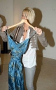Имя файла=Sarah_Harding_shopping_at_Trafford_Centre2C_Manchester_20_04_06_282629.jpg
Размер файла=53КБ
Размеры=501x800
Дата=Янв 20, 2013 Sarah_Harding_shopping_at_Trafford_Centre2C_Manchester_20_04_06_282629.jpg