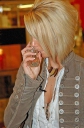 Имя файла=Sarah_Harding_shopping_at_Trafford_Centre2C_Manchester_20_04_06_282729.jpg
Размер файла=69КБ
Размеры=525x800
Дата=Янв 20, 2013 Sarah_Harding_shopping_at_Trafford_Centre2C_Manchester_20_04_06_282729.jpg