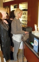 Имя файла=Sarah_Harding_shopping_at_Trafford_Centre2C_Manchester_20_04_06_282829.jpg
Размер файла=62КБ
Размеры=504x800
Дата=Янв 20, 2013 Sarah_Harding_shopping_at_Trafford_Centre2C_Manchester_20_04_06_282829.jpg