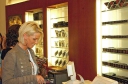 Имя файла=Sarah_Harding_shopping_at_Trafford_Centre2C_Manchester_20_04_06_282929.jpg
Размер файла=60КБ
Размеры=800x525
Дата=Янв 20, 2013 Sarah_Harding_shopping_at_Trafford_Centre2C_Manchester_20_04_06_282929.jpg