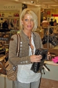 Имя файла=Sarah_Harding_shopping_at_Trafford_Centre2C_Manchester_20_04_06_283229.jpg
Размер файла=71КБ
Размеры=525x800
Дата=Янв 20, 2013 Sarah_Harding_shopping_at_Trafford_Centre2C_Manchester_20_04_06_283229.jpg