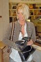 Имя файла=Sarah_Harding_shopping_at_Trafford_Centre2C_Manchester_20_04_06_283429.jpg
Размер файла=67КБ
Размеры=525x800
Дата=Янв 20, 2013 Sarah_Harding_shopping_at_Trafford_Centre2C_Manchester_20_04_06_283429.jpg
