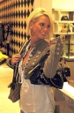 Имя файла=Sarah_Harding_shopping_at_Trafford_Centre2C_Manchester_20_04_06_283629.jpg
Размер файла=69КБ
Размеры=525x800
Дата=Янв 20, 2013 Sarah_Harding_shopping_at_Trafford_Centre2C_Manchester_20_04_06_283629.jpg