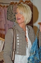 Имя файла=Sarah_Harding_shopping_at_Trafford_Centre2C_Manchester_20_04_06_283929.jpg
Размер файла=69КБ
Размеры=525x800
Дата=Янв 20, 2013 Sarah_Harding_shopping_at_Trafford_Centre2C_Manchester_20_04_06_283929.jpg