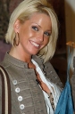 Имя файла=Sarah_Harding_shopping_at_Trafford_Centre_Manchester_200406_10.jpg
Размер файла=70КБ
Размеры=525x800
Дата=Март 08, 2012 Sarah_Harding_shopping_at_Trafford_Centre_Manchester_200406_10.jpg