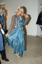 Имя файла=Sarah_Harding_shopping_at_Trafford_Centre_Manchester_200406_11.jpg
Размер файла=61КБ
Размеры=525x800
Дата=Март 08, 2012 Sarah_Harding_shopping_at_Trafford_Centre_Manchester_200406_11.jpg