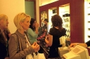 Имя файла=Sarah_Harding_shopping_at_Trafford_Centre_Manchester_200406_12.jpg
Размер файла=62КБ
Размеры=800x525
Дата=Март 08, 2012 Sarah_Harding_shopping_at_Trafford_Centre_Manchester_200406_12.jpg