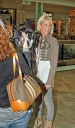 Имя файла=Sarah_Harding_shopping_at_Trafford_Centre_Manchester_200406_4.jpg
Размер файла=76КБ
Размеры=470x800
Дата=Март 08, 2012 Sarah_Harding_shopping_at_Trafford_Centre_Manchester_200406_4.jpg