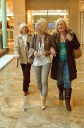 Имя файла=Sarah_Harding_shopping_at_Trafford_Centre_Manchester_200406_5.jpg
Размер файла=80КБ
Размеры=525x800
Дата=Март 08, 2012 Sarah_Harding_shopping_at_Trafford_Centre_Manchester_200406_5.jpg
