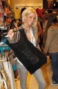 Sarah_Harding_shopping_at_Trafford_Centre_Manchester_200406_7.jpg