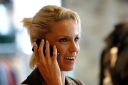 Имя файла=Sarah_Harding_shops_at_All_Saints_10_08_06_282029.jpg
Размер файла=1072КБ
Размеры=3000x1993
Дата=Авг 18, 2012 Sarah_Harding_shops_at_All_Saints_10_08_06_282029.jpg