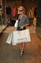 Имя файла=Sarah_Harding_shops_at_All_Saints_10_08_06_282229.jpg
Размер файла=939КБ
Размеры=1990x3000
Дата=Авг 18, 2012 Sarah_Harding_shops_at_All_Saints_10_08_06_282229.jpg