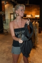 Имя файла=Sarah_Harding_shops_at_All_Saints_10_08_06_282429.jpg
Размер файла=893КБ
Размеры=1993x3000
Дата=Авг 18, 2012 Sarah_Harding_shops_at_All_Saints_10_08_06_282429.jpg