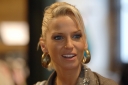 Имя файла=Sarah_Harding_shops_at_All_Saints_10_08_06_282729.jpg
Размер файла=847КБ
Размеры=3000x1993
Дата=Авг 18, 2012 Sarah_Harding_shops_at_All_Saints_10_08_06_282729.jpg