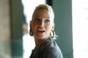 Имя файла=Sarah_Harding_shops_at_All_Saints_10_08_06_282829.jpg
Размер файла=813КБ
Размеры=3000x1972
Дата=Авг 18, 2012 Sarah_Harding_shops_at_All_Saints_10_08_06_282829.jpg