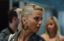 Sarah_Harding_shops_at_All_Saints_10_08_06_282929.jpg