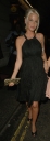 Имя файла=Sarah_Harding_leaving_Pout2C_at_the_Cuckoo_Club_18_07_06_281229.jpg
Размер файла=398КБ
Размеры=1079x3000
Дата=Авг 18, 2012 Sarah_Harding_leaving_Pout2C_at_the_Cuckoo_Club_18_07_06_281229.jpg