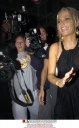 Sarah_Harding_leaving_Pout2C_at_the_Cuckoo_Club_18_07_06_28829.jpg