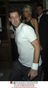 Имя файла=Sarah_Harding_leaving_Pout2C_at_the_Cuckoo_Club_18_07_06_28929.jpg
Размер файла=657КБ
Размеры=1222x2209
Дата=Авг 18, 2012 Sarah_Harding_leaving_Pout2C_at_the_Cuckoo_Club_18_07_06_28929.jpg