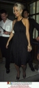 Sarah_Leaving_Funky_Budda_180706_1.jpg