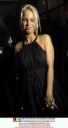 Sarah_Leaving_Funky_Budda_180706_2.jpg