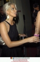 Sarah_Leaving_Funky_Budda_180706_3.jpg