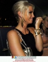 Sarah_Leaving_Funky_Budda_180706_5.jpg