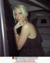 Sarah_Leaving_Funky_Budda_180706_6.jpg