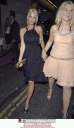 Sarah_Leaving_Funky_Budda_180706_7.jpg