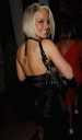 Имя файла=Sarah_Leaving_The_Glamour_Awards_Afterparty_060606_1.jpg
Размер файла=523КБ
Размеры=1780x3000
Дата=Март 08, 2012 Sarah_Leaving_The_Glamour_Awards_Afterparty_060606_1.jpg